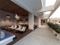 Anemi Hotel & Suites Hotels in Paphos