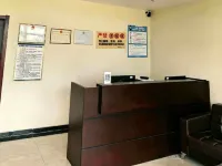 Linxi Huajing Homestay - 2성급