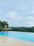 Shelari-gu Hotspring Hotel - Romantic