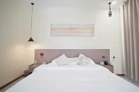 Yunman Mt Luxury · Yunman Mountain Luxury · Leisure Homestay - ห้องครัว