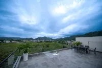 興義靜閒居民宿 - 寵物友善