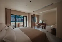 Rushi Dongli Riverview Homestay, Zhenyuan Ancient Town - New