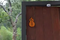 Ningle · Cliffside Xingxi - Homestays