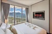 DiStay Beachfront Suites - Wyndham Soleil Da Nang