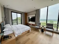 Zhongjian · Pinganyi - 4-Sterne