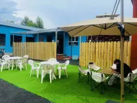 Zhaosu Yajing Homestay - 2-Star