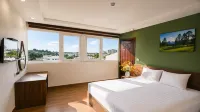 Liên's 2 Hotel Đà Lạt - 2 Sao