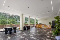 Ningshe Homestay (Yangshuo Yulong River Branch) - breakfast