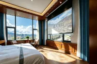 Wind Courtyard Homestay (Chuanzhusi) - 2-Star