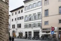 Numa Florence Felice -  Ferienwohnungen