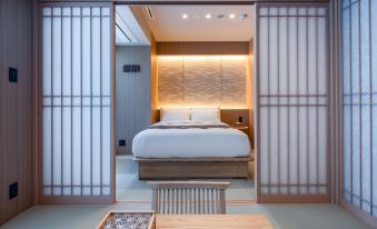 ANRAN HOTELS & RESORTS
