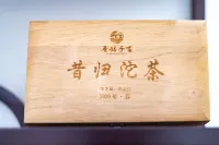 撫仙湖時序中国式旅館（広竜小鎮） - 送迎
