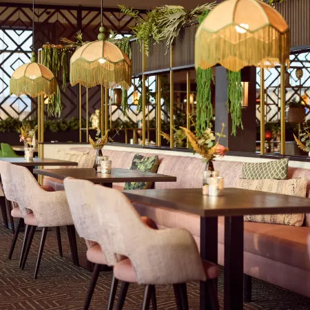 Van der Valk Hotel Leeuwarden