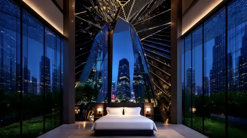 ROYAL HOTEL 竜宇祥ホテル（蒙自同徳広場新天地） - ペット同伴可
