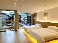 Xishan Mijing Homestay (Zhaoxing Dong Village) - 2-Star