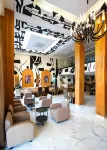 Unico Hotel Maarif - spa