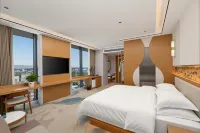 Yijiangchen Grand Hotel - 3-Star