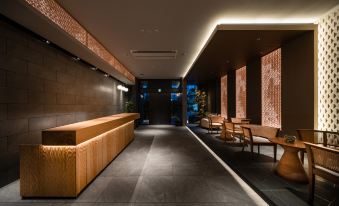 ANRAN HOTELS & RESORTS