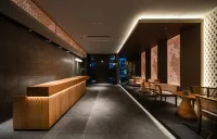 ANRAN HOTELS & RESORTS - Kitchens