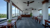 Sonitori Riverside - جديد
