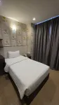 Kampar Boutique Hotel (Old Town - Beside Cinema) - Wifi