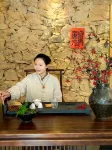 Qingyu Homestay - Vuoristonäköala