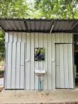 ซูลู แลนด์ เกาะล้าน - ที่มีบาร์