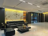 名廷大酒店 - 寵物友善