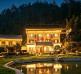 Shaoshan Chenyang Villa - 인 (Inns)