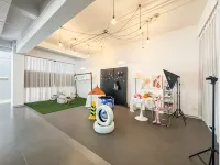 MANDOLIN One Hotel (Jiangmen Xinhui Sands Shopping Plaza) - جاكوزي