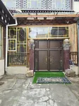 Yangjinma Chinese Inn - Pet friendly