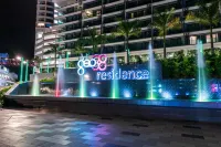 Geo38 Premier Suites Genting Highlands - 4-Star
