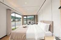 Gexianshan Xiangu Star Cabin Homestay (Gexianshan Scenic Area) - 2-Star