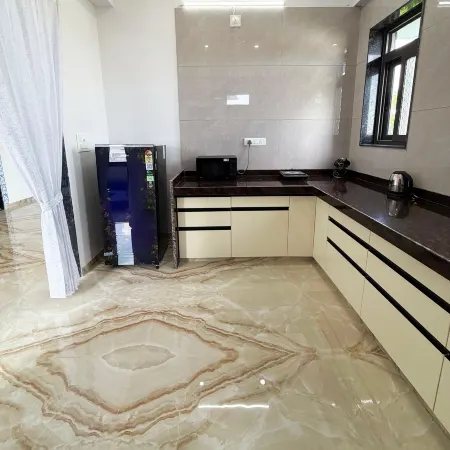 Badal Mahal-2BHK Heritage Style Suite
