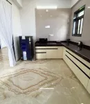 Badal Mahal-2BHK Heritage Style Suite - Boutique