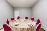 Kaiyue Hotel - 朝食