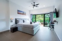 Neau Melo Private Luxury Pool Villa - 4-Star