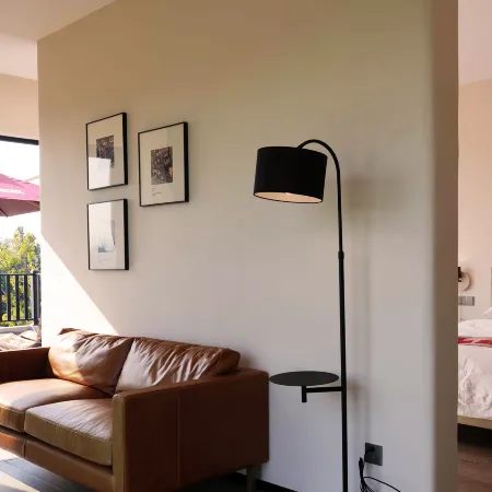 Maitian Daoge Pet-friendly Vacation Home