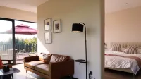 Maitian Daoge Pet-friendly Vacation Home - breakfast
