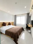 Yunshu Hotel - เปิดใหม่