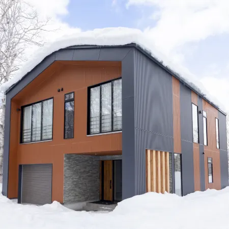 Mori Casa