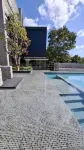 Dream Khaoyai Botanica - Infinity Pools