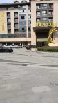 Yucha Xu Boutique Hotel (Taizhou Station) - 3-Star