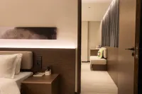 Qilin Hotel - 2-Star