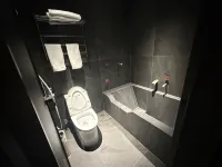 Yizhang Xiongsheng Hot Spring Hotel - con terme