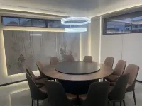 moro homestay - Bar