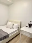 Molie's Home - Pet friendly