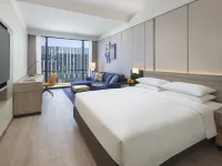 Hyatt Place Hangzhou International Airport Hotels in Hangzhou