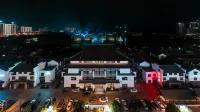 Oness Resort Hotel