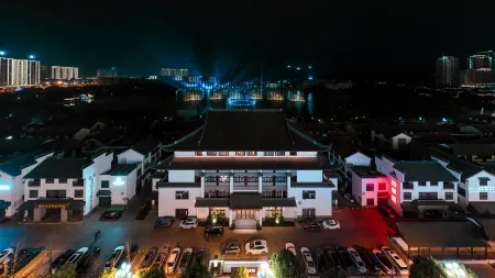 Oness Resort Hotel